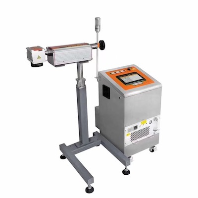 全自动激光喷码机维修_喷码打标机保养_光纤激光打标机维修