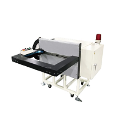 A-85HE侧边与水平捆包机型故障维修_全自动侧捆型捆包机配件维修_专业维修打包机