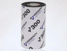 日本DNP碳带   进口全树脂碳带   厂家生产条码碳带