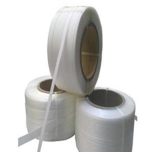 荷兰cordstrap复合型聚酯纤维打包带