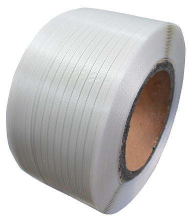 PP打包带  半自动PP打包带 全自动PP打包带