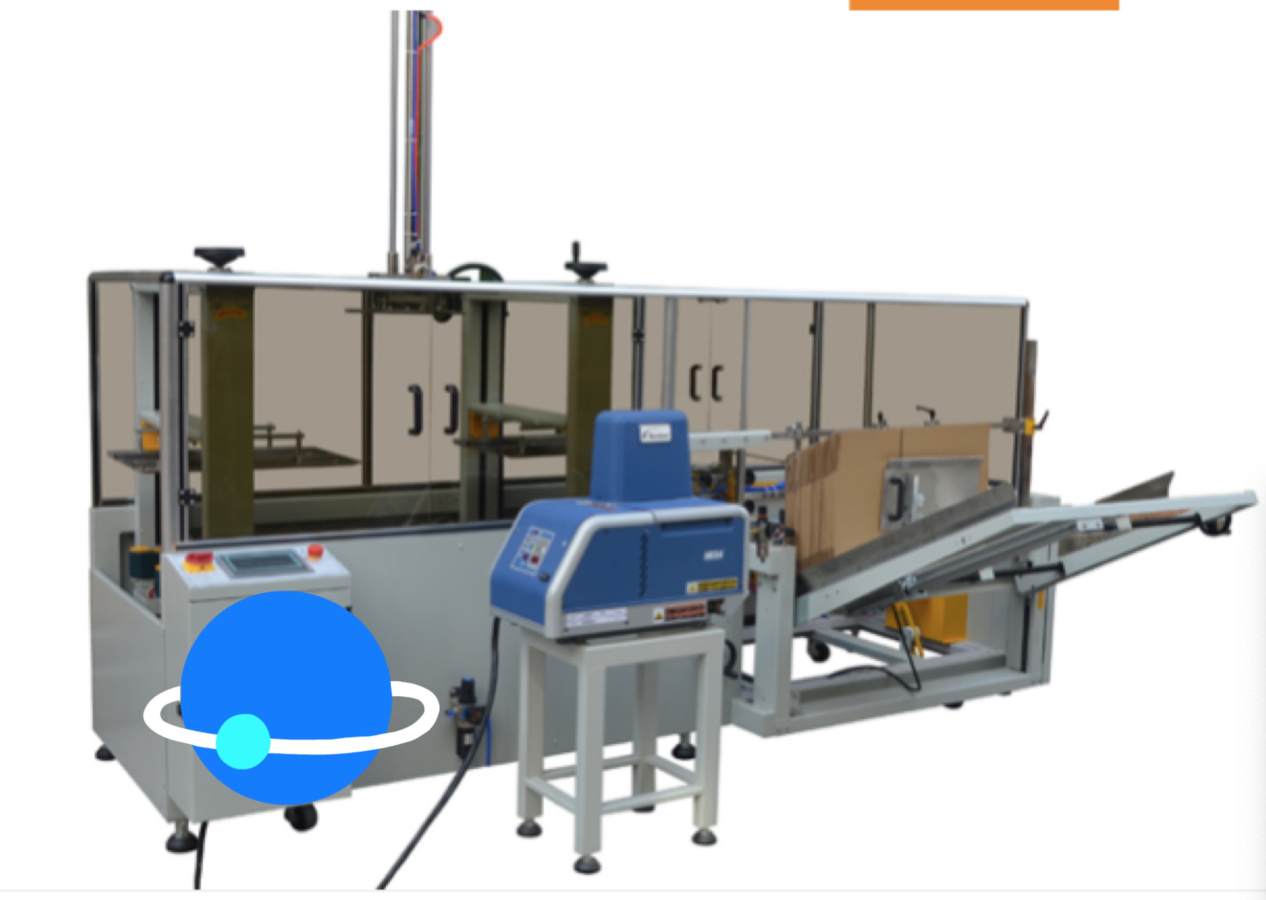 高速开箱机维修_插针式开箱机配件_拆箱机故障检修