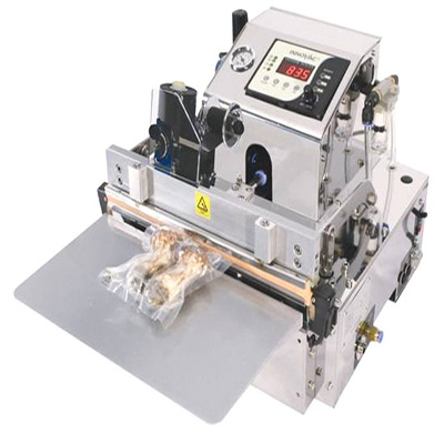 韩国真空包装机维修_GASUNPAK真空包装机_食品包装封口机维修