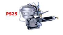 加拿大ZRTOOL打包机PS25   进口加拿大ZRTOOL打包机   ZRTOOL打包机PS25配件