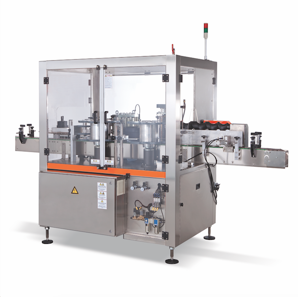 直线式热熔胶贴标机维修_旋转式热熔胶贴标机维修_贴标机维修