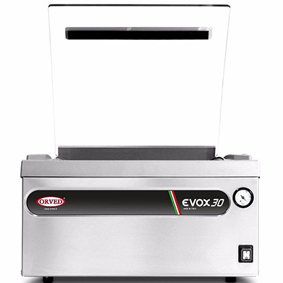 意大利ORVED原装真空包装机维修_外抽式真空包装机_塑料袋真空封口机配件